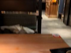 -吃饭皇帝大(长宁龙之梦店)