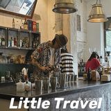 二刷厘途:热带公路yyds!一秒带你度假夏威夷🌼