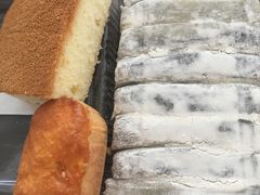 -宫廷糕点铺(建设路店)