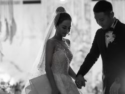 -WECOUTURE高级订制广州