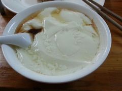 android_upload_pic-聚香斋(东关街店)