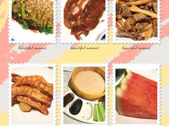 -三人行骨头王火锅(长寿店)