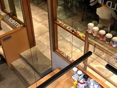 -慢象咖啡(台江店)