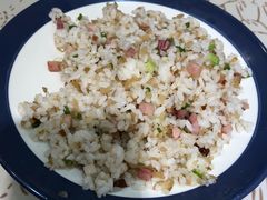 -徐妹串串香(春熙路店)