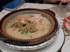 -海南宝(星耀樟宜店)