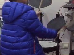 -罗兰数字音乐教育(徐汇校区)