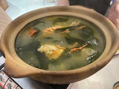 -丁字口海鲜热炒·烧烤大排档