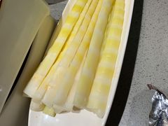 -海底捞火锅(太原南站店)