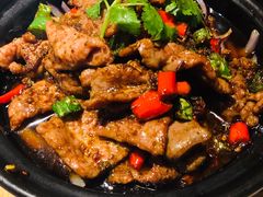 -锅儿匠辣子鸡(春熙路店)