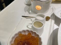 -彩虹之约•淮扬家宴(亚运村店)