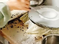 -李记 河口老字号越南小卷粉