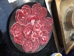 王家渡火锅店(棕榈泉店)-王家渡火锅店(棕榈泉店)