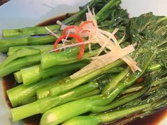 -农家霸王地锅鸡(国顺东路店)