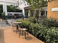 -合肥市图书馆