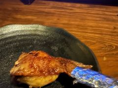 -木子烧鸟屋(百子湾店)