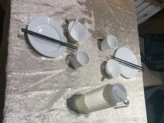-金百万(亦庄店)