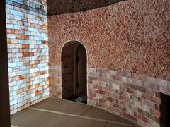 -涨巢·潮玩水疗局