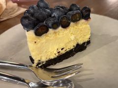 -Wagas沃歌斯(合生汇店)