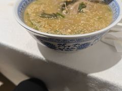 -豫满楼(郑东新区店)