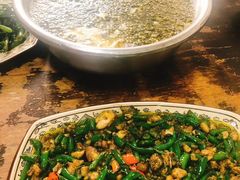 酸菜鱼-陈有良尖椒鸡(渝中旗舰店)