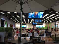 -813芭依珊 BAESAn(皇冠十畝地店)