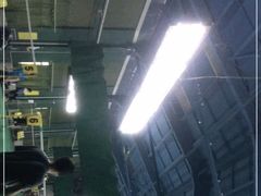 -东丽温泉羽毛球