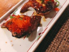 -半藏居酒屋(香港花园店)