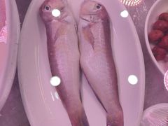 -红灯笼龙凤饭店(宁波老字号店)