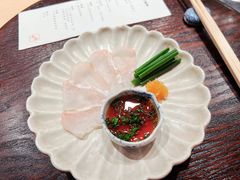 -鮨·玄海