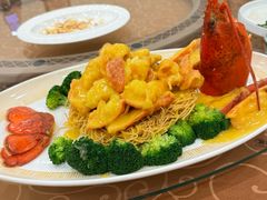 -罗阳人家私房菜(罗阳路店)