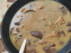 -今鲜源大酒店·中华餐饮名店(新湛路店)