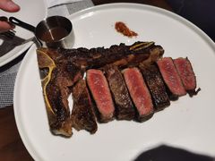 -曼乐辰餐厅(中庚漫游城店)