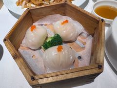 -新雅(丰盛里店)