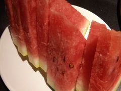 -怡品川宇火锅(宝立方店)