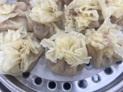 -牛马行牛肉饸饹铺(长春总店)