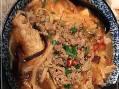 -粉家柳州螺蛳粉(杨宅路店)