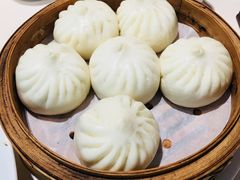 -口味堂(惠济路店)