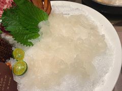 -協成海鮮火鍋(老店)