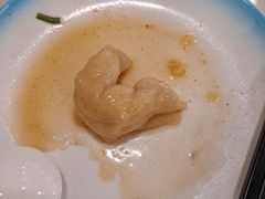 -广味鲜潮汕牛肉火锅(延安三路店)