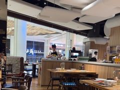-金掌勺锅包肉(华润万象城店)