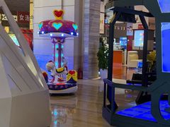 -汤连得(长清路店)