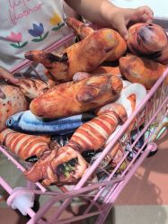 -奈尔宝家庭中心·亲子餐厅(华采天地店)
