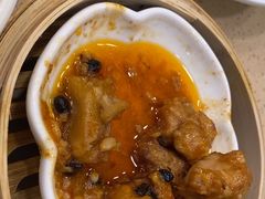 -点都德(皇岗村店)