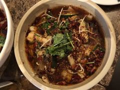 -宽窄巷子(米兰中央火车站店)
