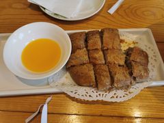 -小堂宴·老厦门码头小炒(厦大店)