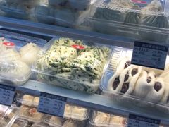 -白玉兰食品(甜云店)