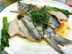 -勒南公舍(龙江店)