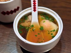 -味上湘菜馆(岳麓山店)