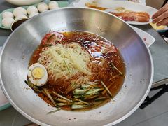 -牛犇炭火烤肉·鲜切烤肉(承德总店)