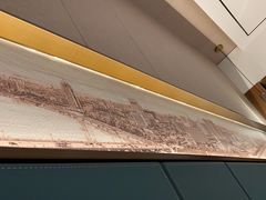 -延吉白山大厦酒店